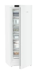 ФРИЗЕР LIEBHERR FNf 5006 thumbnail 1