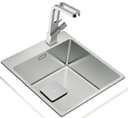 МИВКА TEKA ForLinea RS15 40.40 thumbnail 2