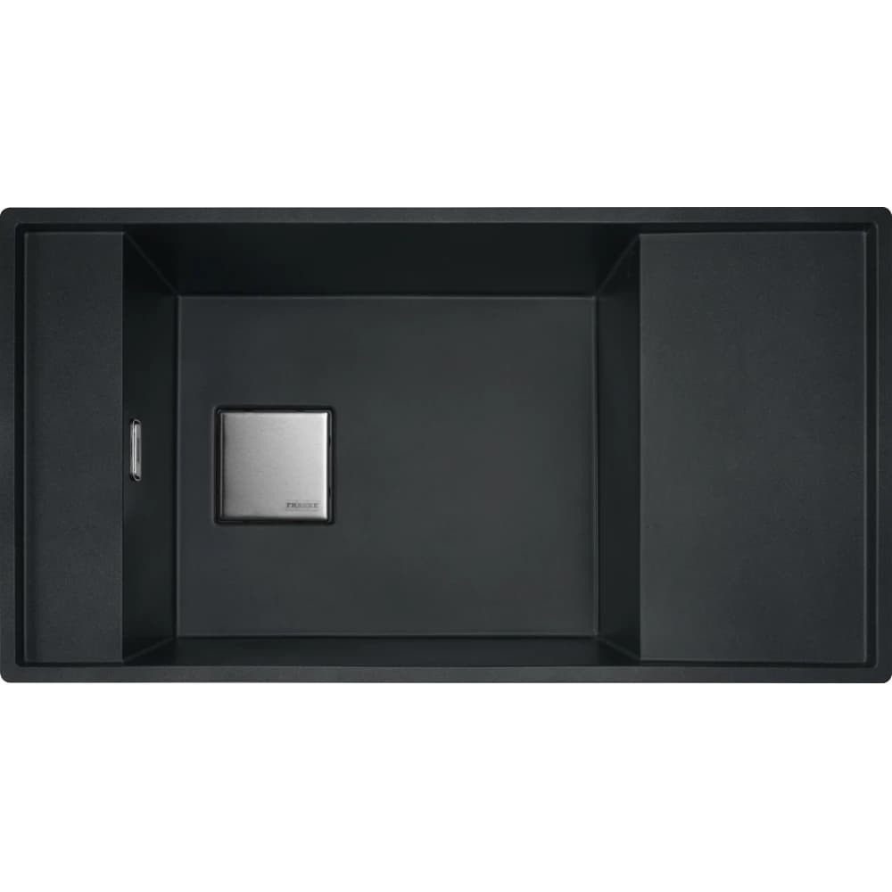 МИВКА FRANKE FRESH FSG 611-88 ONYX