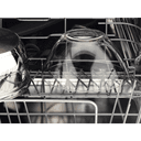 СЪДОМИЯЛНА AEG FSE73507P thumbnail 8