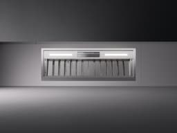 АСПИРАТОР FALMEC GRUPPO INCASSO PRO 60 thumbnail 2