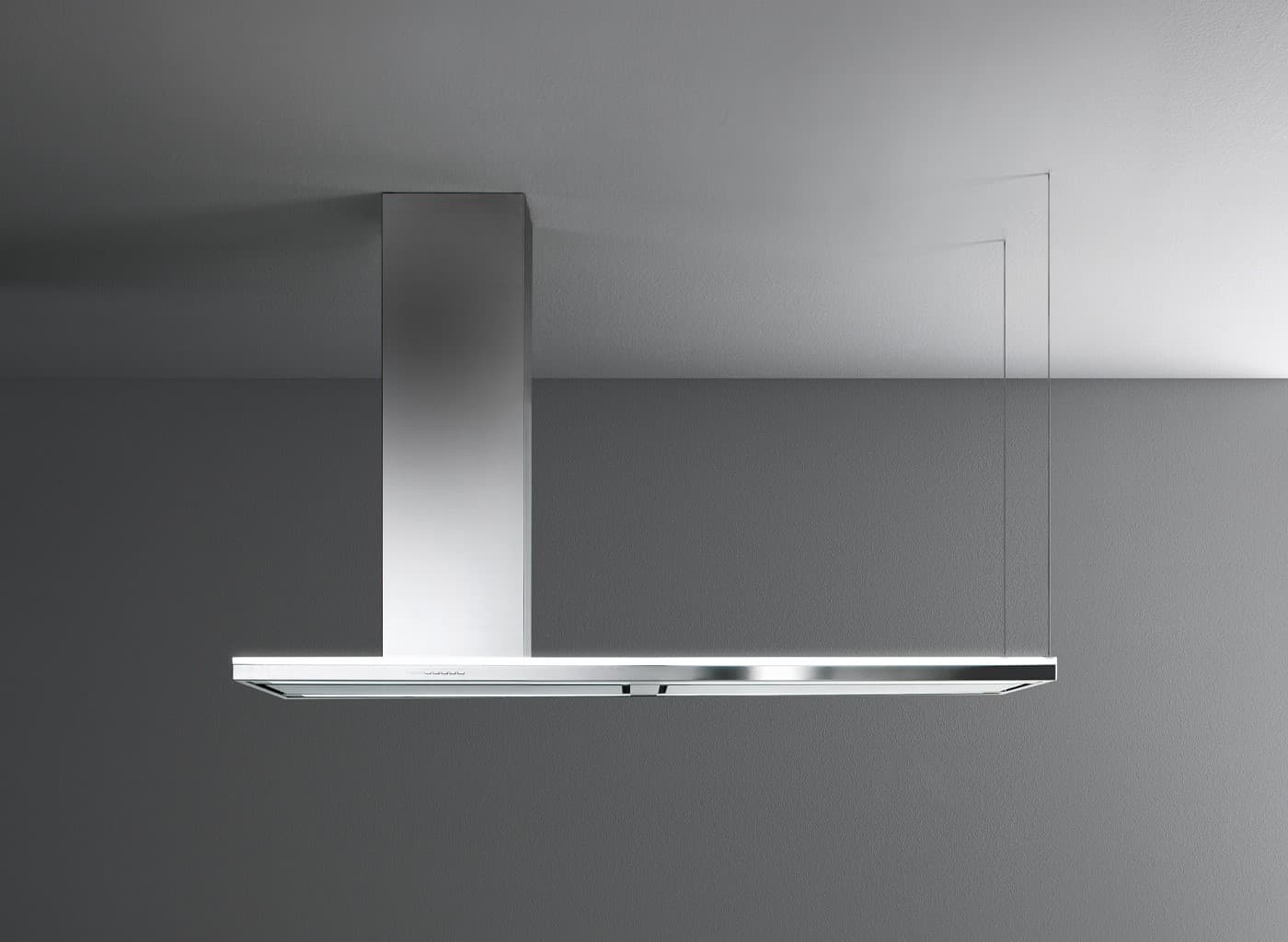 АСПИРАТОР FALMEC LUMEN ISOLA 175 ISLAND LEFT