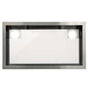 АСПИРАТОР CATA GCDUAL 75 WH thumbnail 1