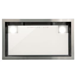 АСПИРАТОР CATA GCDUAL 75 WH thumbnail 1