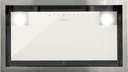 АСПИРАТОР CATA GCDUAL 45 WH thumbnail 1