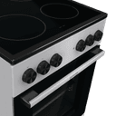 Печка GORENJE GEC5A61SG thumbnail 7