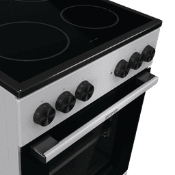 Печка GORENJE GEC5A61SG thumbnail 7