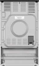 Печка GORENJE GEC5A61SG thumbnail 12
