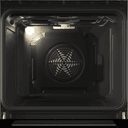 Печка GORENJE GEC5A61SG thumbnail 10
