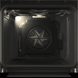 Печка GORENJE GEC5A61SG thumbnail 10