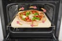 Печка GORENJE - GEC5C41SG thumbnail 5