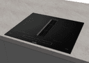 КОТЛОН GORENJE GEH6432BSCWF thumbnail 6