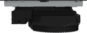КОТЛОН GORENJE GEH6432BSCWF thumbnail 7