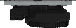 КОТЛОН GORENJE GEH6432BSCWF thumbnail 7