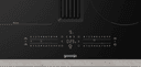 КОТЛОН GORENJE GEH6432BSCWF thumbnail 3