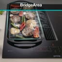 КОТЛОН GORENJE GEH6432BSCWF thumbnail 4