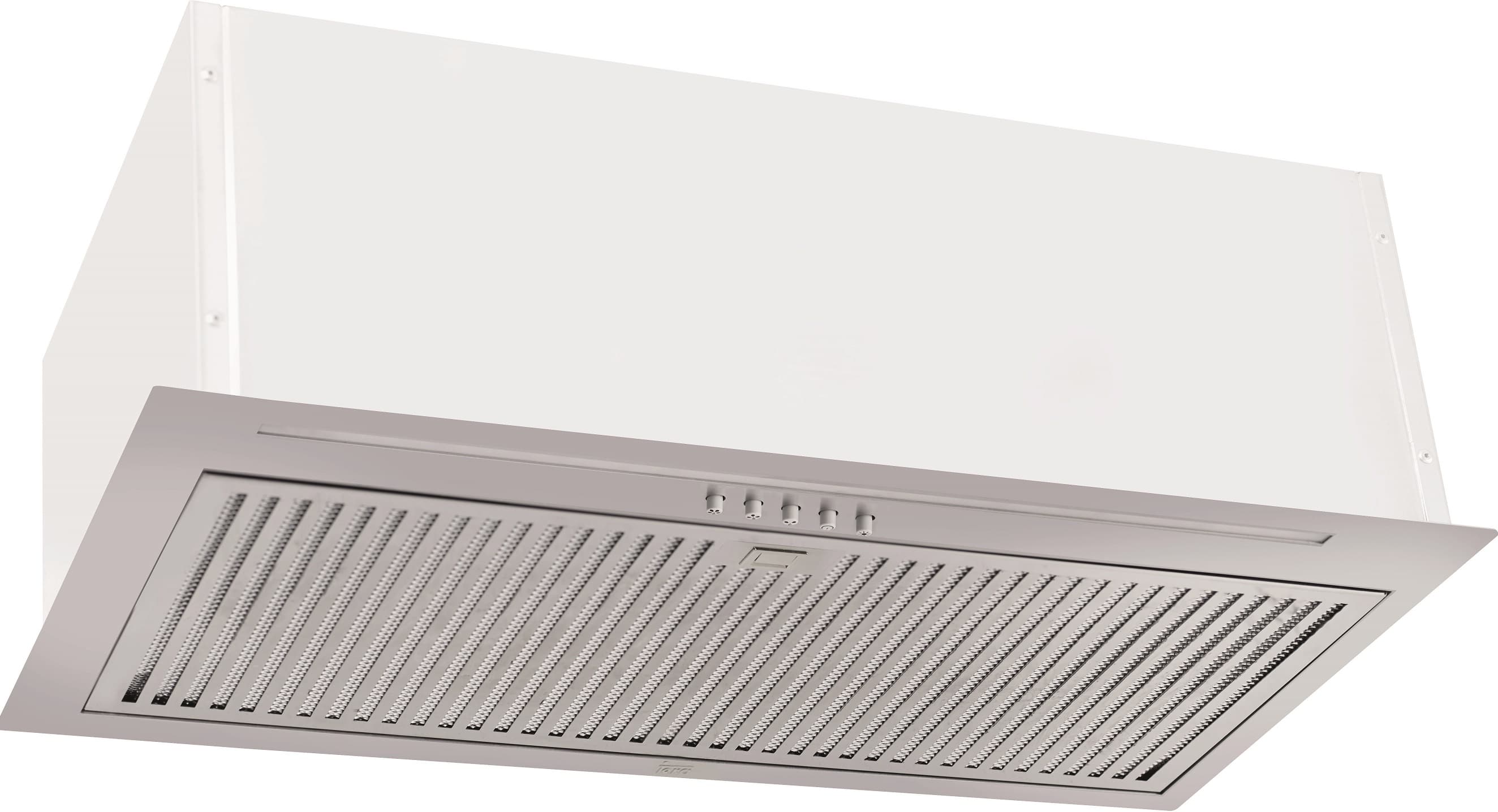 АСПИРАТОР TEKA GFG2  Инокс