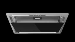 АСПИРАТОР TEKA GFL 57651 thumbnail 4