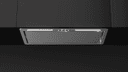 АСПИРАТОР TEKA GFL 57760 thumbnail 1