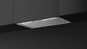 АСПИРАТОР TEKA GFL 57760 thumbnail 2