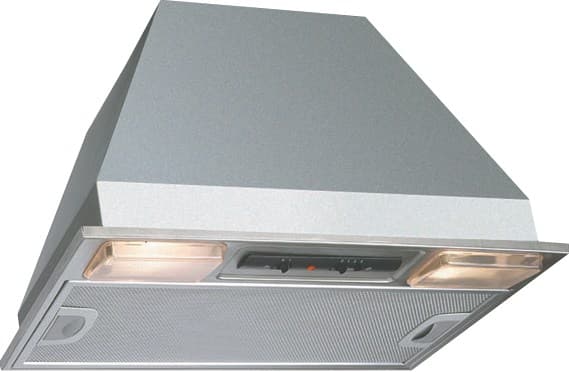 АСПИРАТОР TEKA GFT 800 