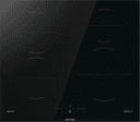 КОТЛОН GORENJE GI601FMC thumbnail 1