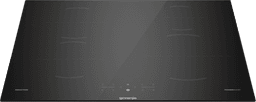 КОТЛОН GORENJE GI601FMC thumbnail 2