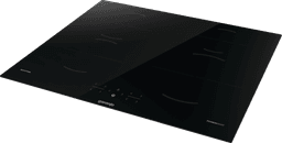 КОТЛОН GORENJE GI6401BSC thumbnail 2