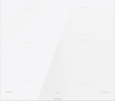КОТЛОН GORENJE GI6401WSC thumbnail 1