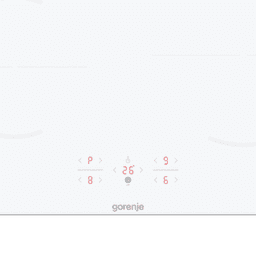 КОТЛОН GORENJE GI6401WSC thumbnail 2