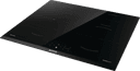 КОТЛОН GORENJE GI6421BC thumbnail 2