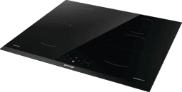 КОТЛОН GORENJE GI6421BC thumbnail 2