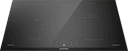 КОТЛОН GORENJE GI6421BC thumbnail 3