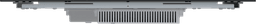 КОТЛОН GORENJE GI6421BC thumbnail 4