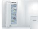 ФРИЗЕР BOSCH GIN81VEE0 thumbnail 3