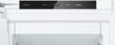 ФРИЗЕР BOSCH GIN81VEE0 thumbnail 4