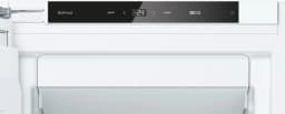 ФРИЗЕР BOSCH GIN81VEE0 thumbnail 4
