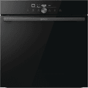 ФУРНА GORENJE GO66E PIZZA350C thumbnail 1