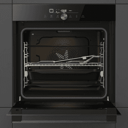 ФУРНА GORENJE GO66E PIZZA350C thumbnail 3