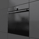 ФУРНА GORENJE GO66E PIZZA350C thumbnail 2