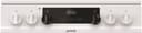 ГОТВАРСКА ПЕЧКА GORENJE K6351WF thumbnail 3