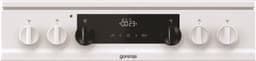ГОТВАРСКА ПЕЧКА GORENJE K6351WF thumbnail 3