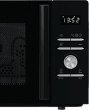 МИКРОВЪЛНОВА ФУРНА GORENJE - MO28A5BH thumbnail 4