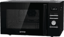 МИКРОВЪЛНОВА ФУРНА GORENJE - MO28A5BH thumbnail 1