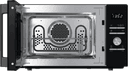 МИКРОВЪЛНОВА ФУРНА GORENJE - MO28A5BH thumbnail 7