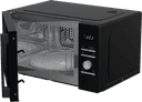 МИКРОВЪЛНОВА ФУРНА GORENJE - MO28A5BH thumbnail 8