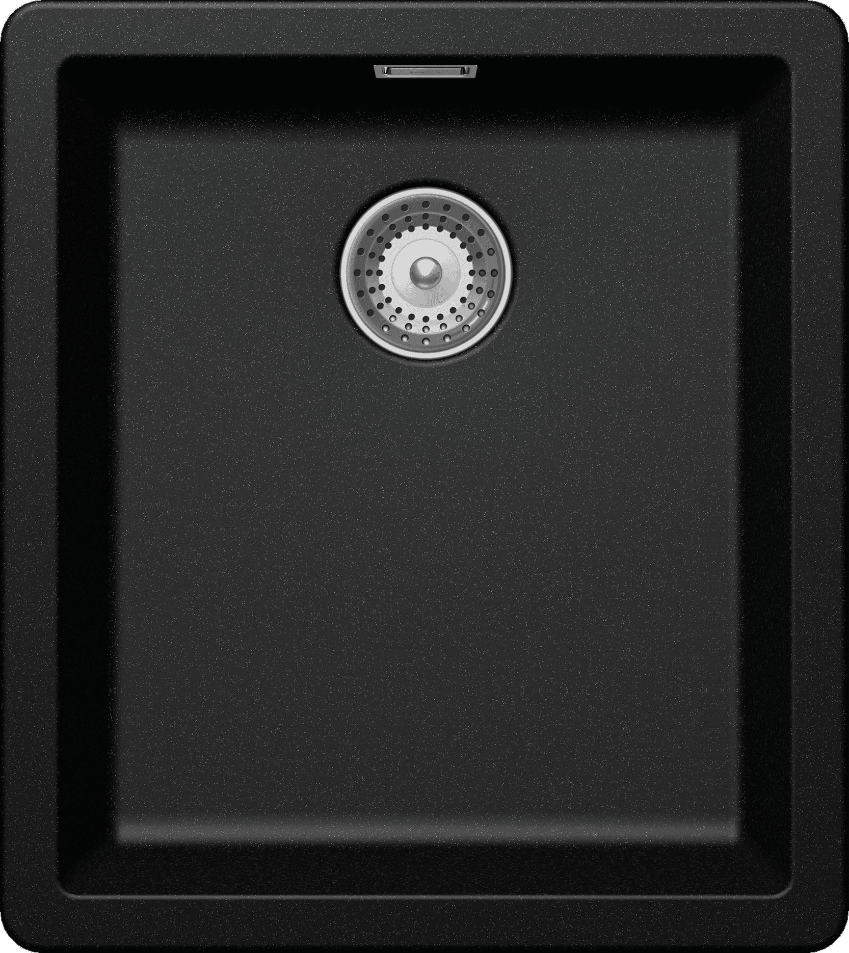 МИВКА SCHOCK GREENWICH N100S