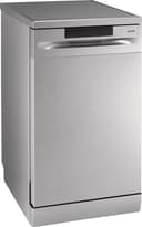Съдомиялна GORENJE GS643D60X thumbnail 1