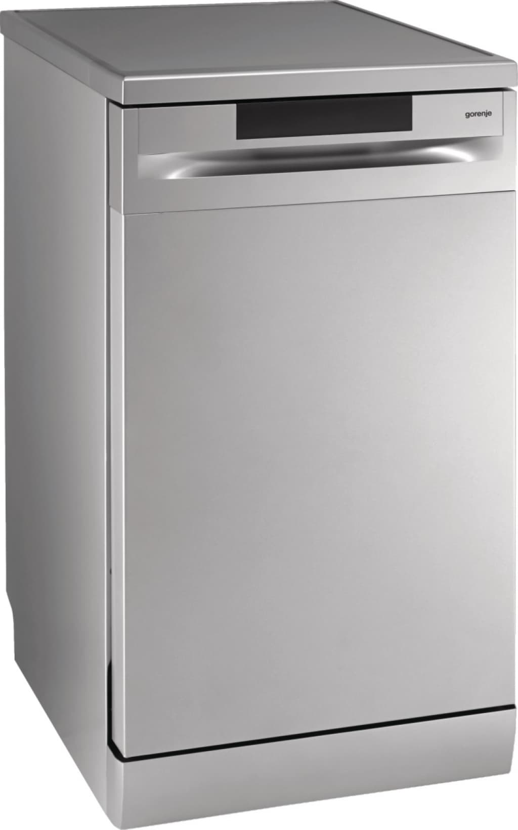 Съдомиялна GORENJE GS643D60X