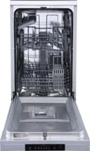 Съдомиялна GORENJE GS643D60X thumbnail 3